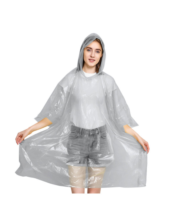 doschovik-poncho-kangoo