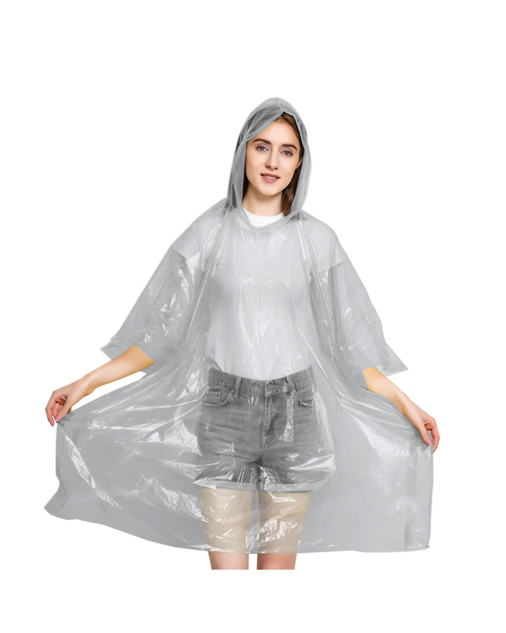 doschovik-poncho-kangoo