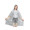 small image preview