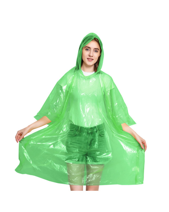 doschovik-poncho-kangoo