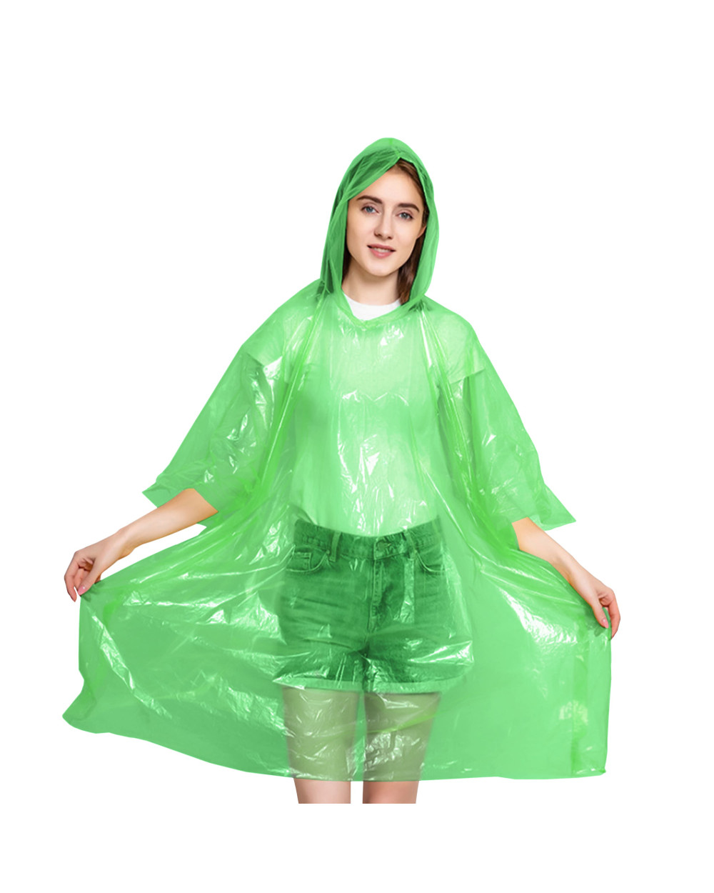 doschovik-poncho-kangoo