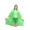 small image preview