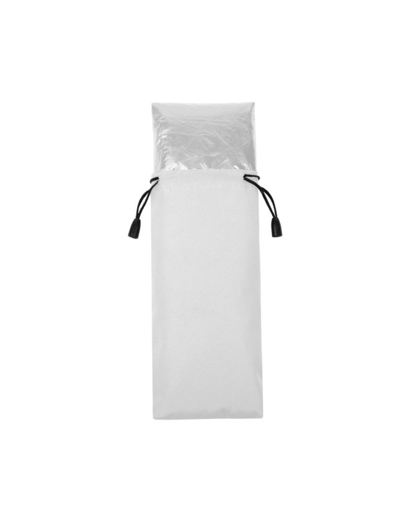 doschovik-poncho-kangoo