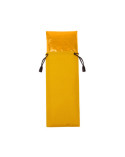 doschovik-poncho-kangoo