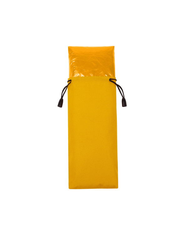 doschovik-poncho-kangoo