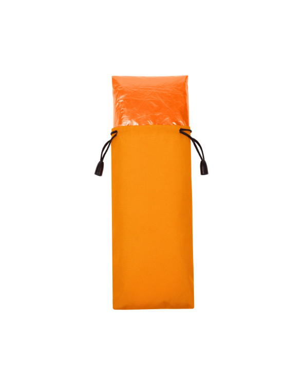 doschovik-poncho-kangoo