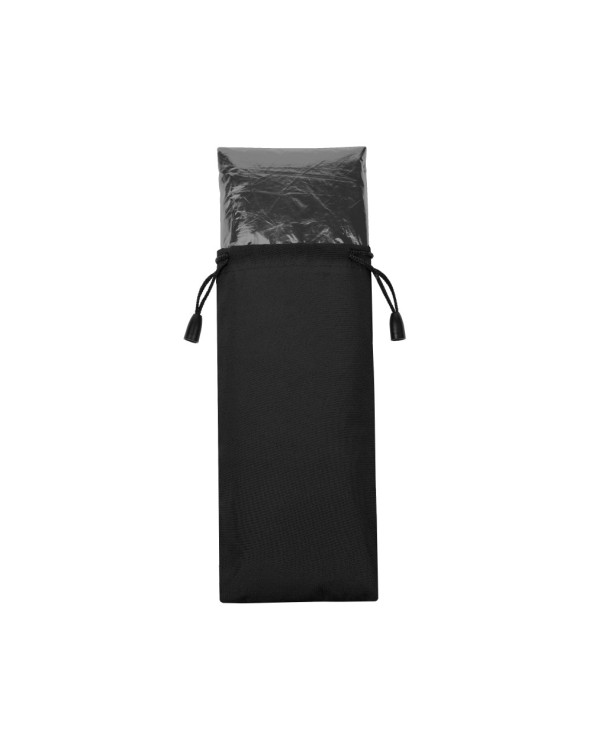 doschovik-poncho-kangoo
