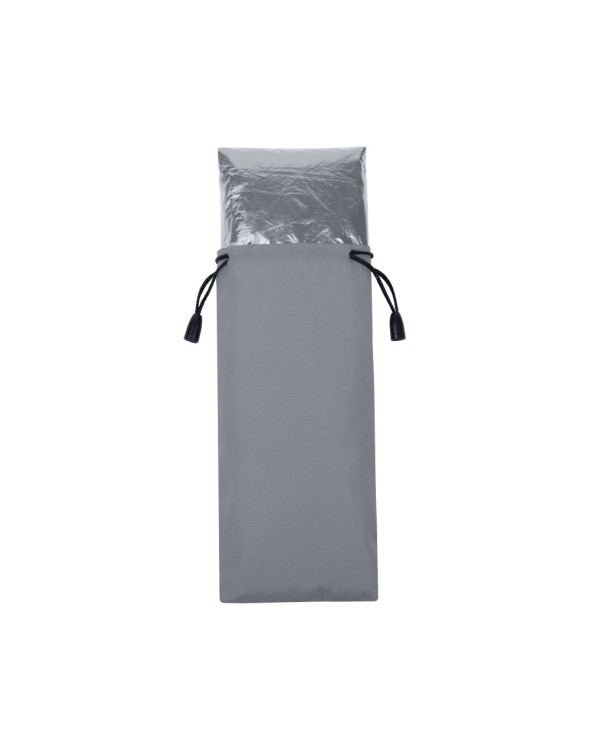 doschovik-poncho-kangoo