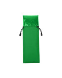 doschovik-poncho-kangoo