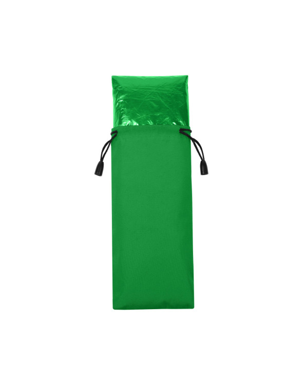 doschovik-poncho-kangoo