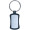 small image preview