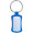 small image preview