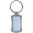 small image preview