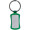 small image preview
