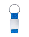 Брелок 'Urban Strap' металевий
