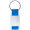 small image preview