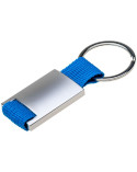 Брелок 'Urban Strap' металевий