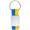 small image preview