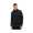 small image preview