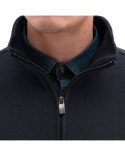 reglan-ancor-tm