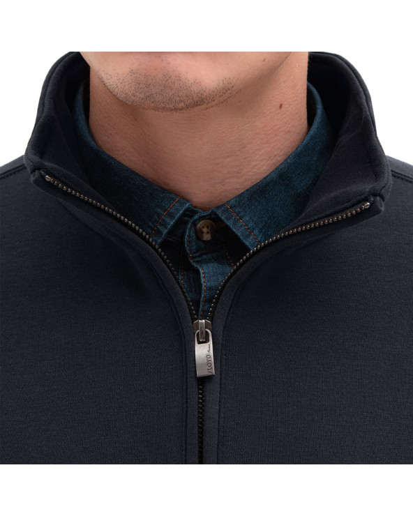 reglan-ancor-tm
