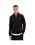 reglan-ancor-tm