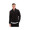 small image preview