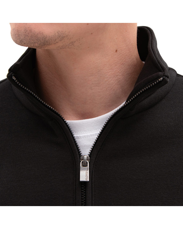 reglan-ancor-tm