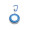 small image preview
