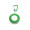 small image preview
