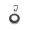 small image preview