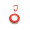 small image preview