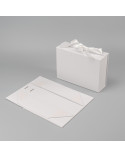 Коробка подарочная Surprise1, ТМ Totobi