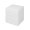 small image preview