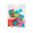 small image preview