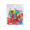 small image preview