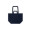 small image preview