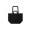 small image preview