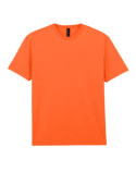 futbolka-light-cotton