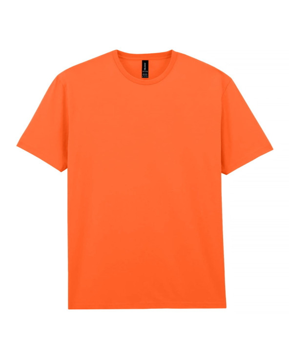 futbolka-light-cotton