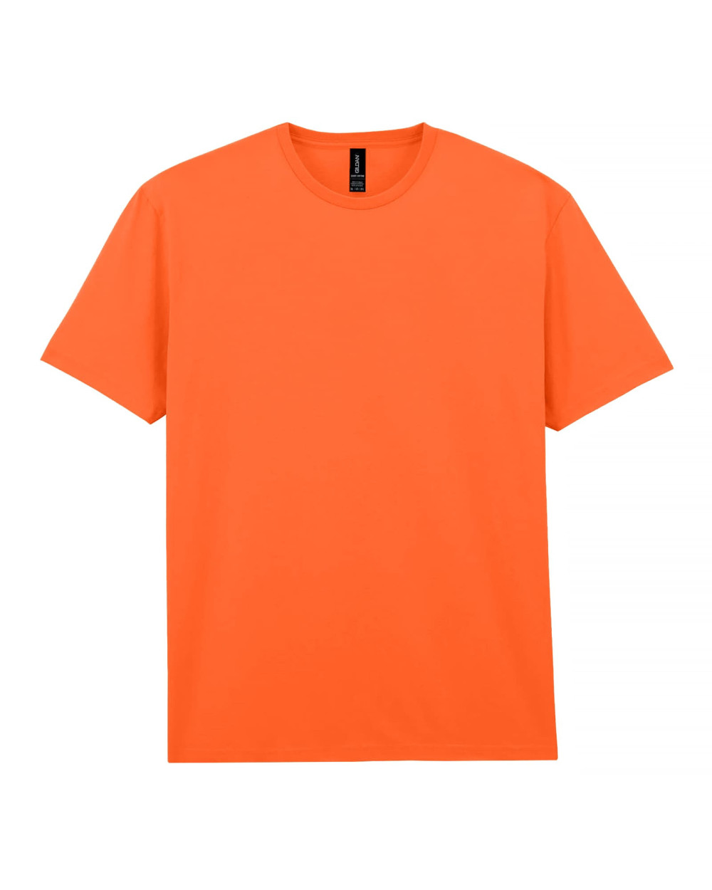 futbolka-light-cotton