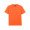 small image preview