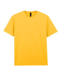 futbolka-light-cotton