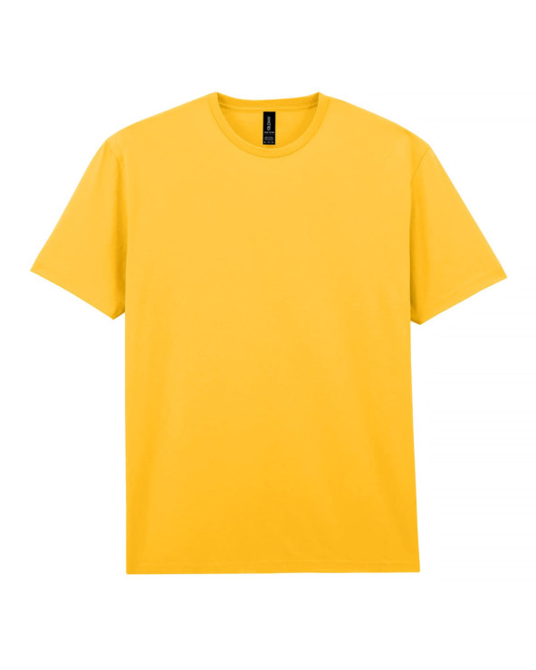futbolka-light-cotton
