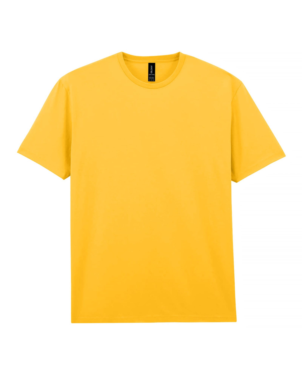 futbolka-light-cotton