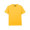 small image preview