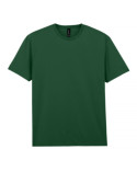 futbolka-light-cotton