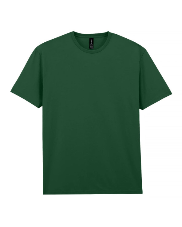 futbolka-light-cotton