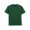 small image preview