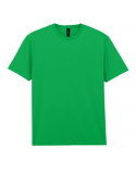 futbolka-light-cotton